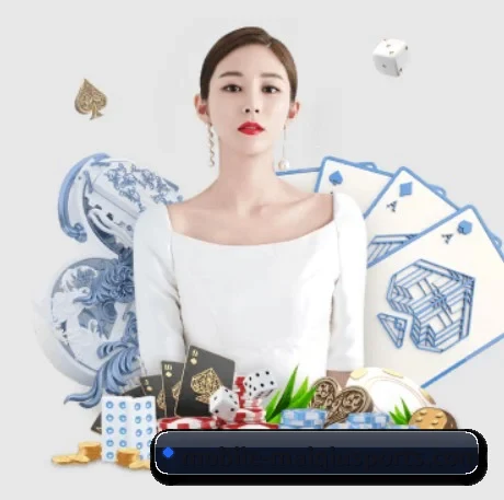 规模扩大 - 用户数量爆发式增长,与多家国际知名内容服务商达成深度合作。