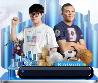 持续创新 - 全面拥抱AI技术,智能化推荐系统全面上线,用户体验再升级。