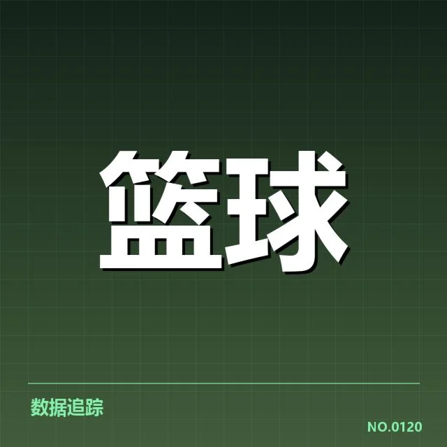 CBA各队教练变动:球队战绩与未来战略疑问